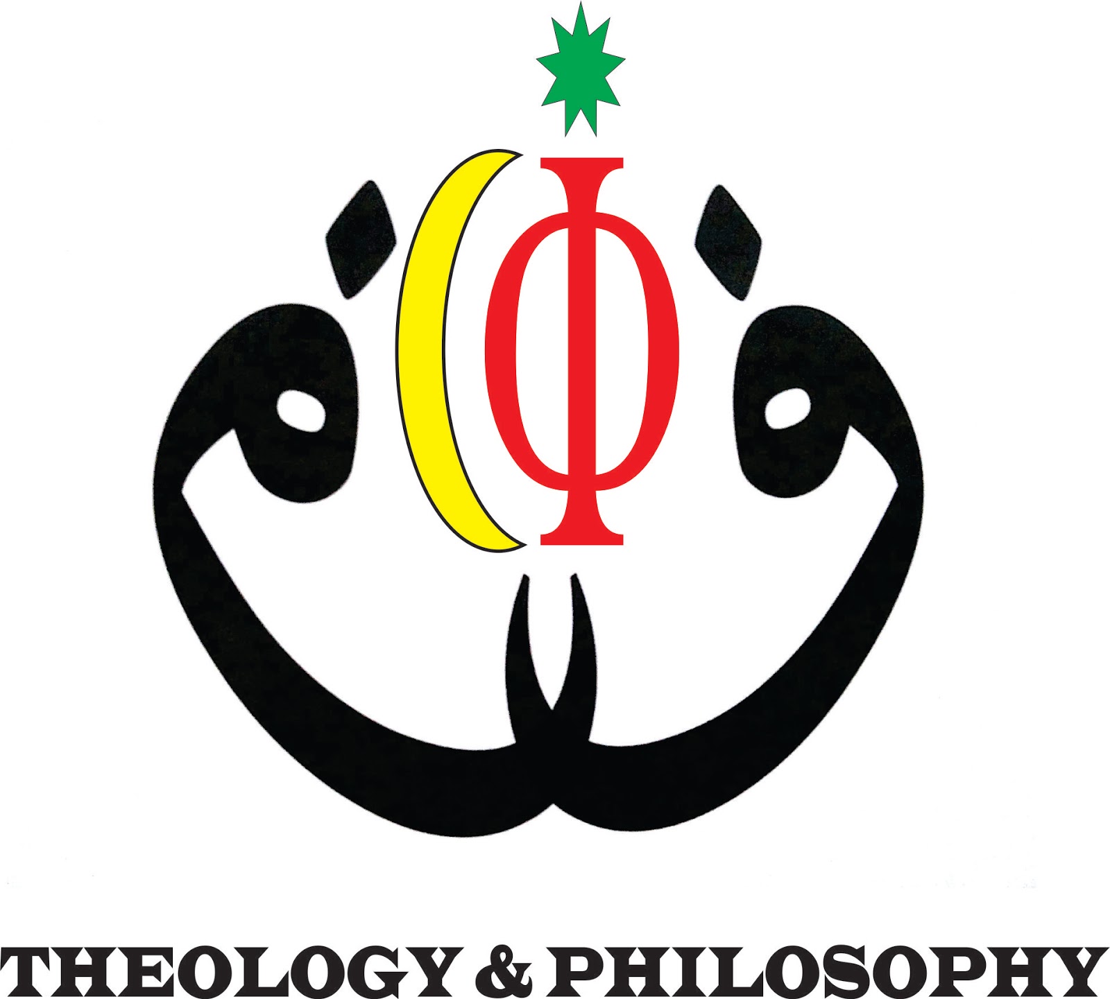 logo af final