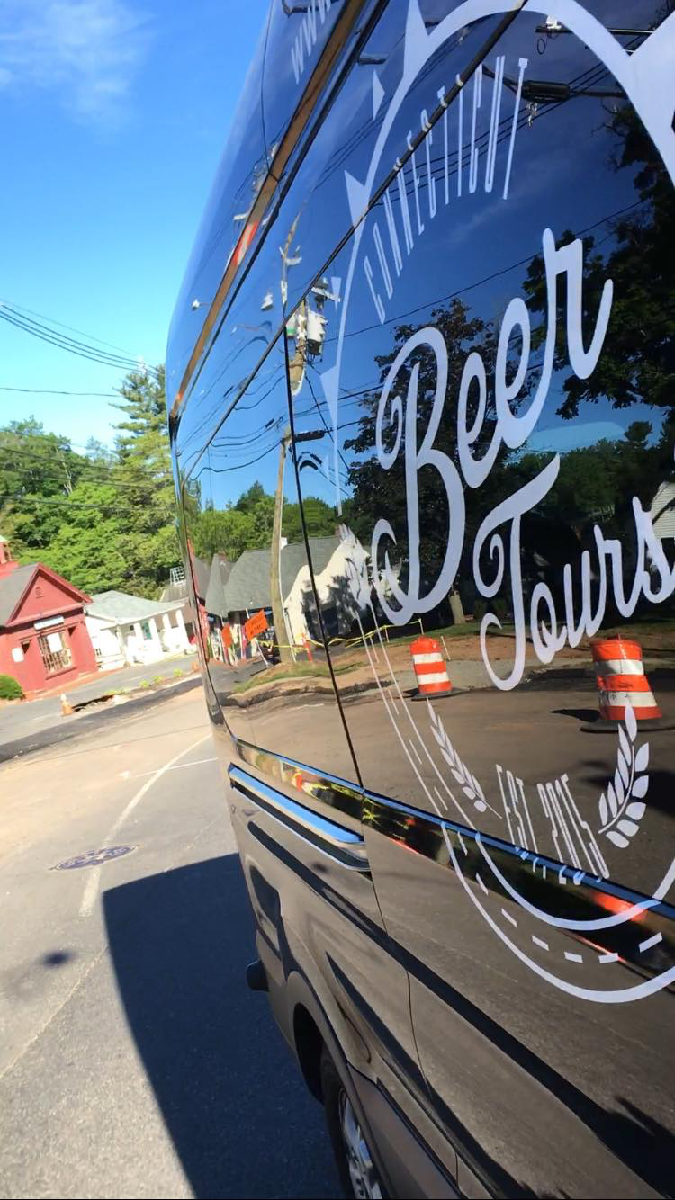 Journey To The Beer Store TD GARDEN BEER PRICES AND SELECTION REVIEW