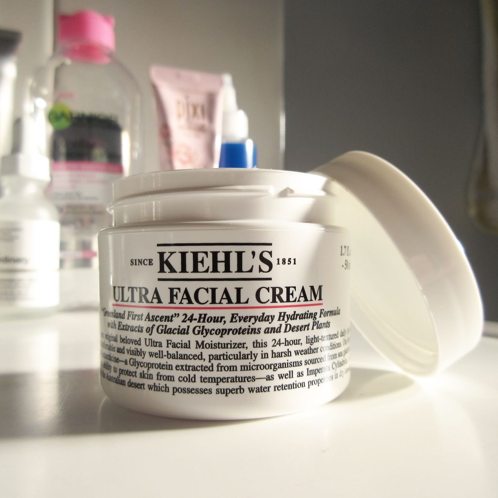 Kiehl's ultra moisturizing cream. Крем для глаз с авокадо от kiehl's. Kiehl’s – ultra facial cream. Kiehls многофункциональный крем. Village 11 factory ultra facial cream ультра увлажняющий крем для лица.