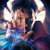 Affiches IMAX pour Doctor Strange de Scott Derrickson