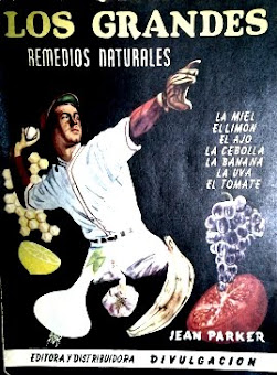 15 EUROS -  EDITADO EN MEXICO EN 1948 - 144 PAGS. - 20 X 15