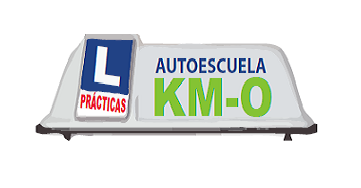 Autoescuela Granada Kilometro O