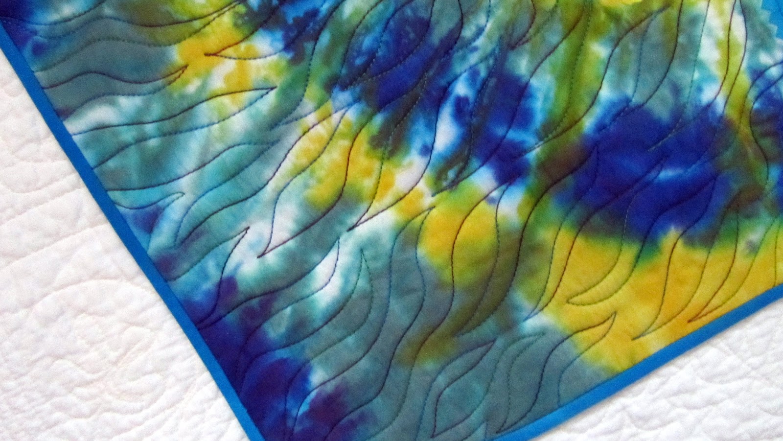 Fiberbird SHE'S AN ARTIST