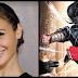 Gal Gadot sera Wonder Woman dans Batman vs Superman + Confirmation de la présence de Flash