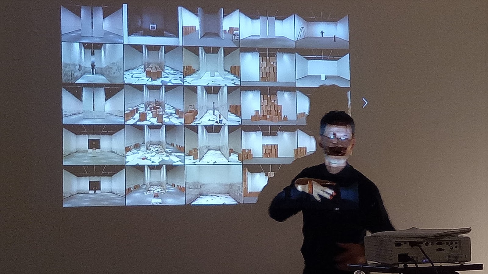 Mtu Maintenance Hannover Gmbh Langenhagen Germany Pyrox