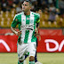 Nacional vs Barcelona en vivo - ONLINE Copa libertadores Fase Grupos