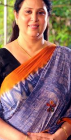 Geetha Actress, family, wiki, biography, husband, facebook, dancer, movies, songs