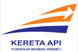 Lowongan Kerja Terbaru PT Kereta Api Indonesia Mei 2017