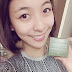 Check out the beautiful SelCas from f(x)'s Luna