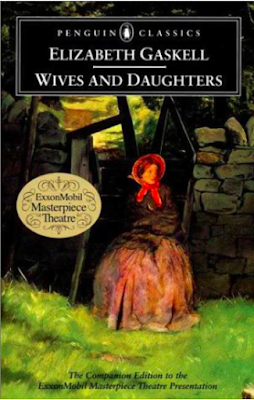 28+ Wives And Daughters Book Cover PNG