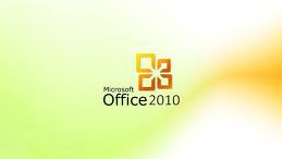 Download MIcrosoft Office 10 free full 32 dan 64 bit