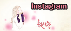 Instragram