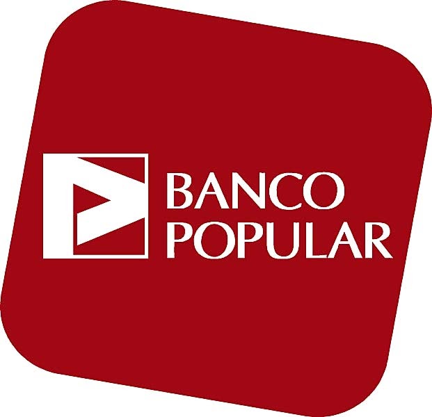 . Y, COMO SIEMPRE EL BANCO POPULAR