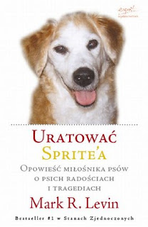 (202) Uratować Sprite'a 