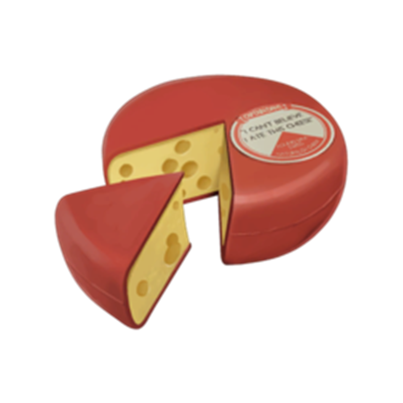 Сыр круглый. Маленькие головки сыра. Круглая упаковка сыра. Большая головка сыра. Сыр.