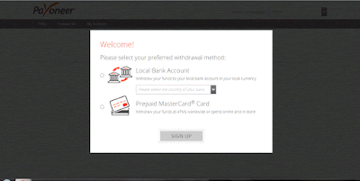 Cara Membuat Kartu Kredit Secara Gratis (free saldo $25) Cara Membuat Kartu Kredit Secara Gratis (free saldo $25)