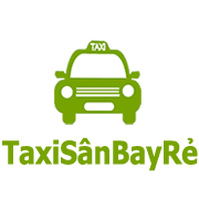 TaxiSanBayRe
