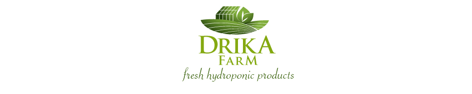 DRIKA Farm