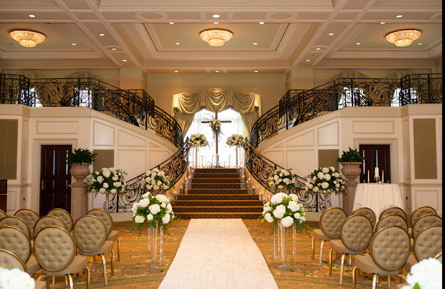 Wedding Venues In Charlotte Nc prestonwood country club Wedding Venues In Charlotte Nc prestonwood country club