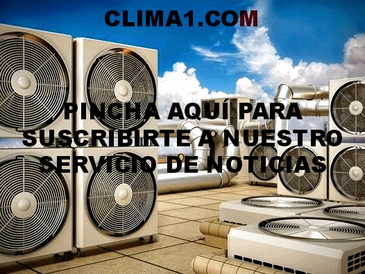 Clima1