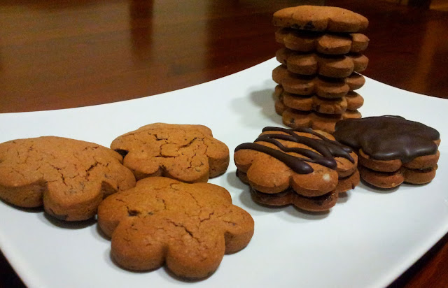 biscotti-al-cioccolato