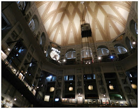Mole Antonelliana e o Museo Nazionale del Cinema - Turim Mole Antonelliana e o Museo Nazionale del Cinema - Turim