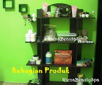 Bahagian Produk