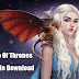 Game Of Thrones Kya Hai? Sabhi Episodes Online Kaise Dekhe