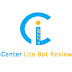 iCenter Lite Bot Review