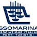 ASSOMARINAS  esporta l’allettante “up date” del network costiero del Bel Paese 