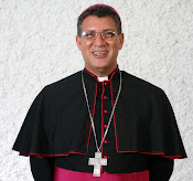 Mons. Diomedes Espinal de Leon