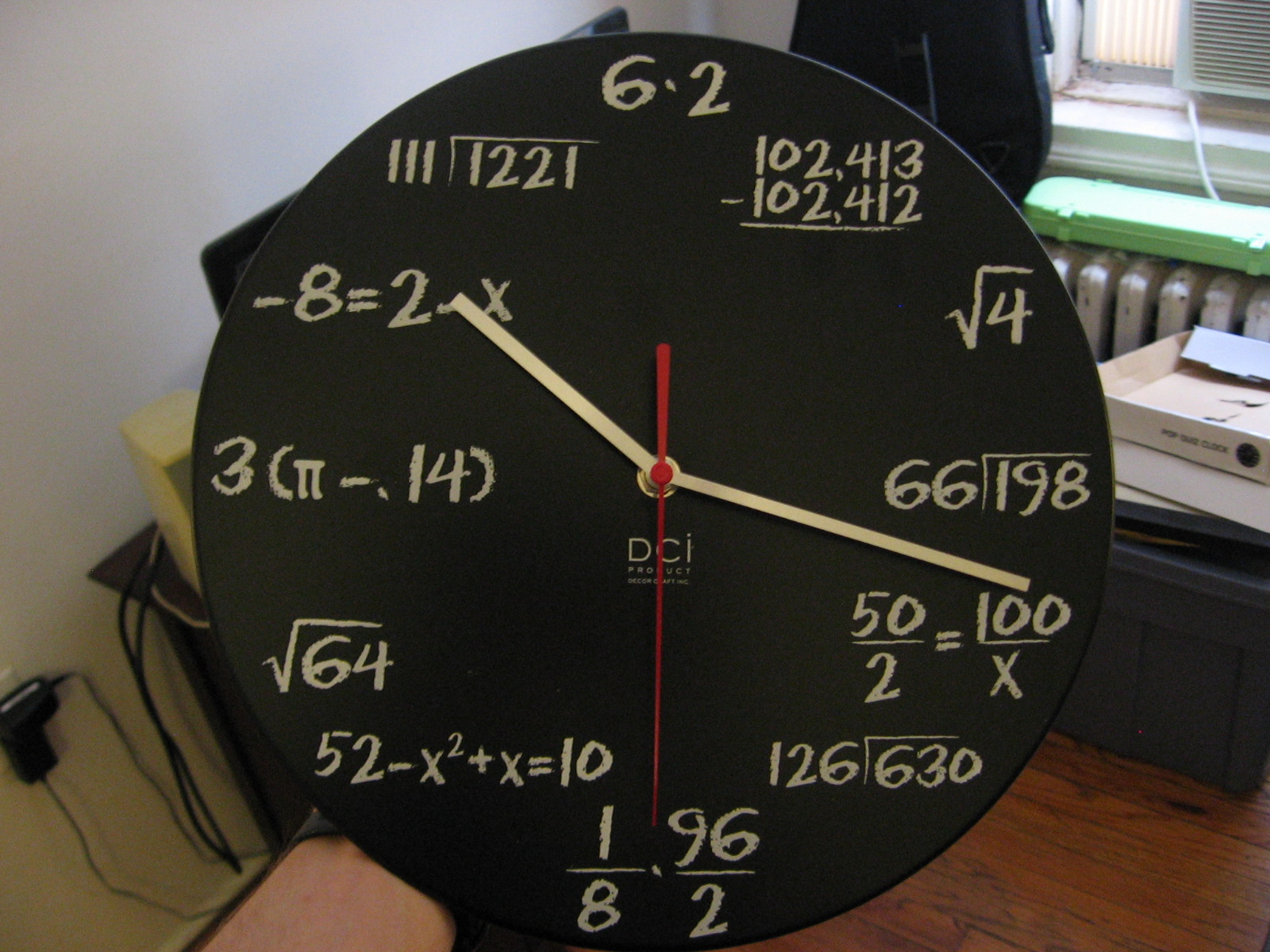 rational-expressions-let-s-make-a-nerdy-clock