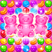 Milky Match : Peko Puzzle Game Unlimited Coins MOD APK