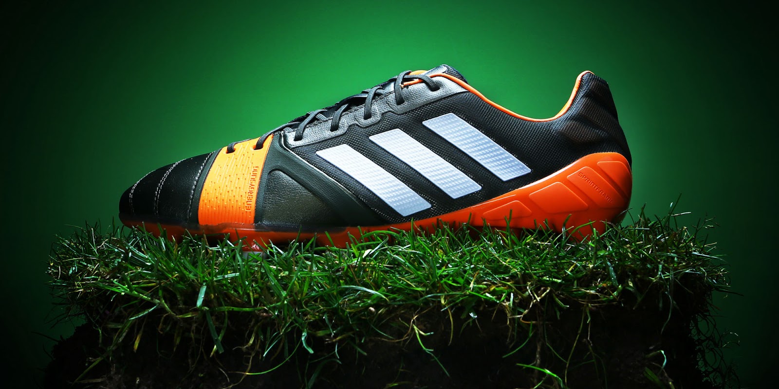 adidas body earth