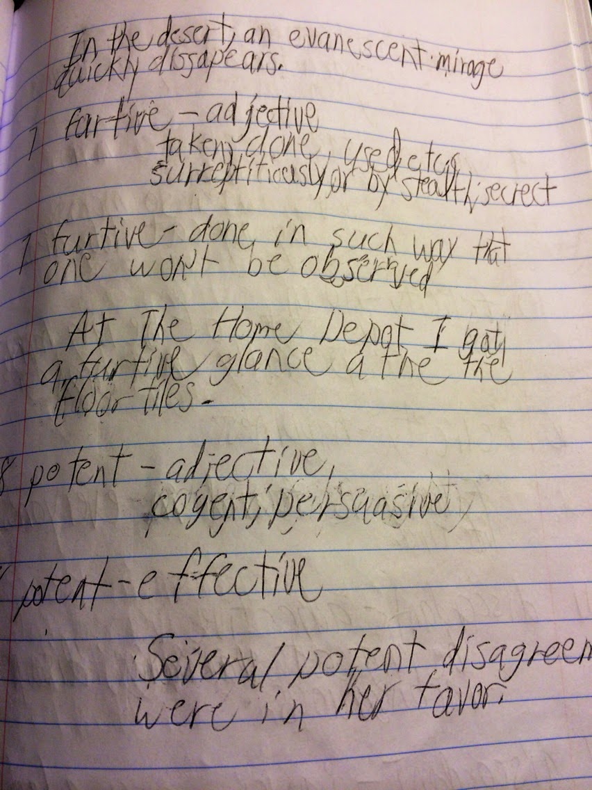 Adventures with Jude: Hewitt Homeschooling: Lightning Literature ...