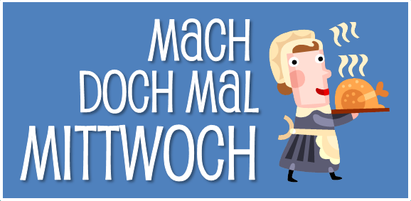 Studenten Sicht Generation Beziehungsunfahig Das Ewige Thema