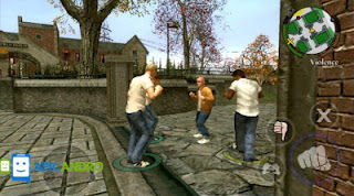 Bully Anniversary Edition Apk v1.0.0.16 Mod+Data Terbaru Bully Anniversary Edition Apk v1.0.0.16 Mod+Data Terbaru
