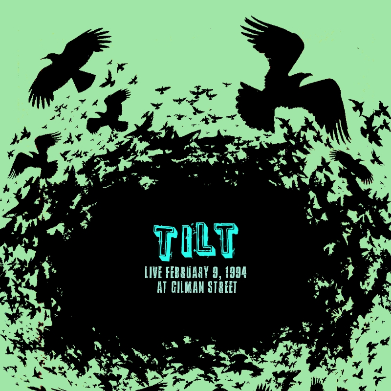 tilt to live soundtrack tilt to live soundtrack