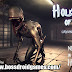   House of Fear: Surviving Predator PRO Android Apk 