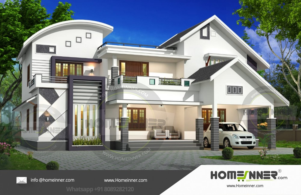 52 Lakh 4 BHK 3692 sq ft Saharanpur Villa 52 Lakh 4 BHK 3692 sq ft Saharanpur Villa