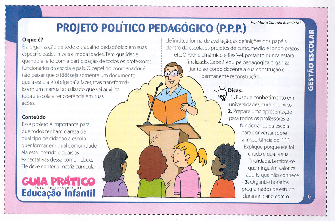 Na Sua Opinião Qual A Importância Do Projeto Paa áfrica