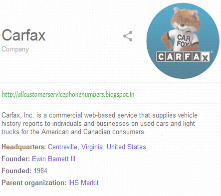 Carfax Customer Service >> Carfax Virginia Customer Service Phone Number Customer Carfax Customer Service >> Carfax Virginia Customer Service Phone Number Customer