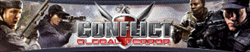 http://xboxonline2013.blogspot.com.es/search/label/Conflict%20Global