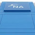 ΝΔ: Παραλήρημα Τζανακόπουλου-Τεράστιες ευθύνες της κυβέρνησης για την αγορά εργασίας