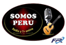 Radio Somos Perú