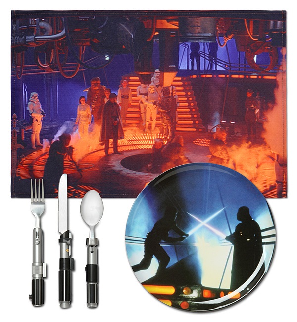 Vaso Star Wars Darth Vader - Vajilla - Los Mejores Precios