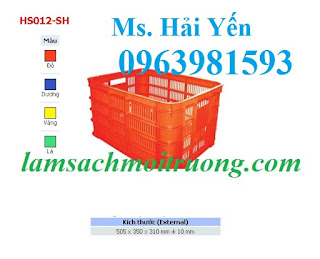 CAM KẾT CHẤT LƯỢNG - ĐẢM BẢO GIÁ TỐT