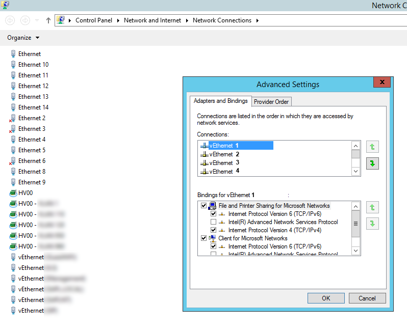 The OptionKey Blog Setting windows server network binding/priority order
