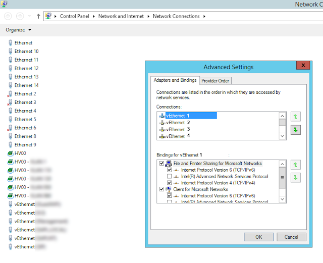 The OptionKey Blog Setting windows server network binding/priority order