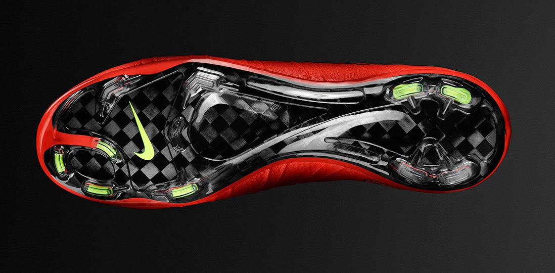 Nike Flyknit Mercurial Superfly IV | FlightSkoolShoes